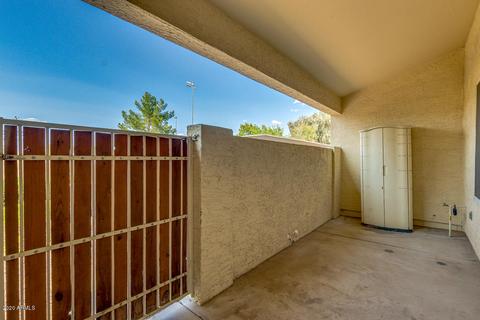 5808 E Brown Rd #31, Mesa, AZ 85205 photo 24