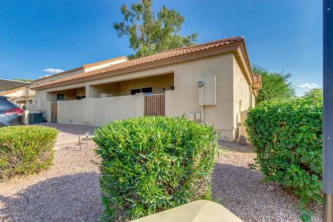 5808 E Brown Rd #31, Mesa, AZ 85205 photo 25