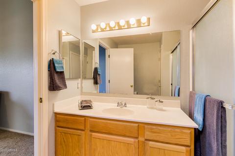5808 E Brown Rd #31, Mesa, AZ 85205 photo 18