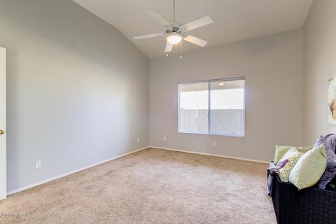 5808 E Brown Rd #31, Mesa, AZ 85205 photo 15