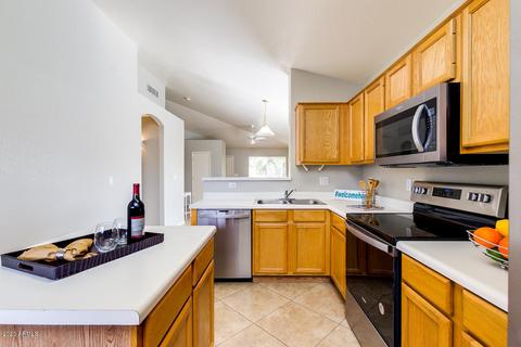 5808 E Brown Rd #31, Mesa, AZ 85205 photo 12