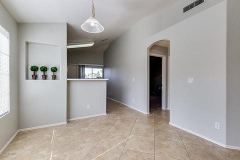 5808 E Brown Rd #31, Mesa, AZ 85205 photo 7