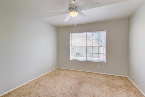 5808 E Brown Rd #31, Mesa, AZ 85205 photo 21