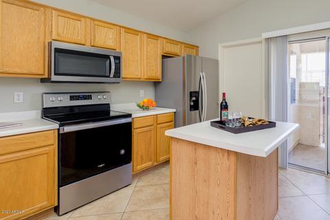 5808 E Brown Rd #31, Mesa, AZ 85205 photo 8