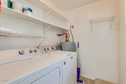 5808 E Brown Rd #31, Mesa, AZ 85205 photo 23