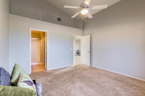 5808 E Brown Rd #31, Mesa, AZ 85205 photo 17