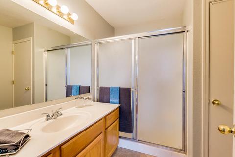 5808 E Brown Rd #31, Mesa, AZ 85205 photo 19