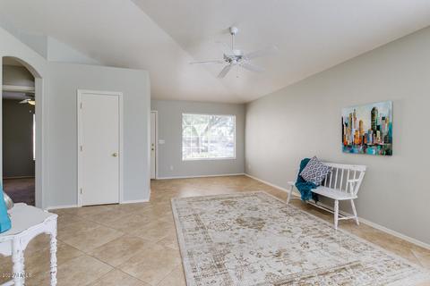 5808 E Brown Rd #31, Mesa, AZ 85205 photo 2