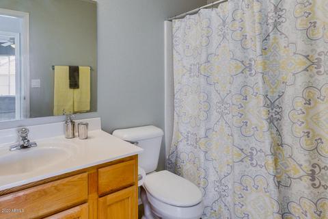 5808 E Brown Rd #31, Mesa, AZ 85205 photo 22