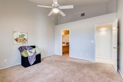 5808 E Brown Rd #31, Mesa, AZ 85205 photo 16