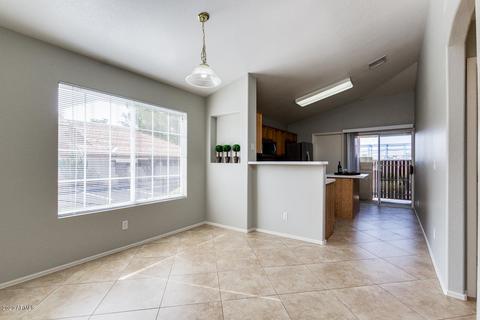 5808 E Brown Rd #31, Mesa, AZ 85205 photo 6