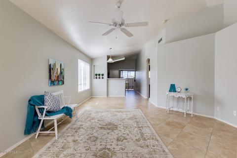 5808 E Brown Rd #31, Mesa, AZ 85205 photo 4