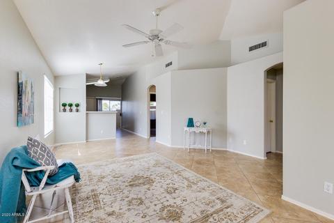 5808 E Brown Rd #31, Mesa, AZ 85205 photo 5