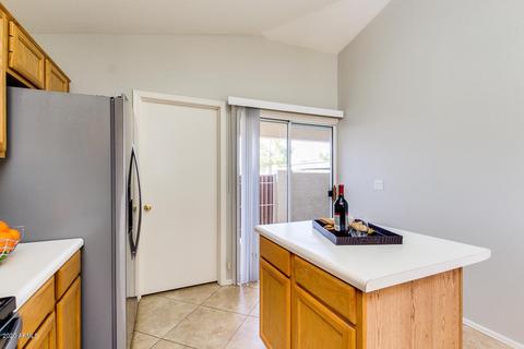 5808 E Brown Rd #31, Mesa, AZ 85205 photo 13