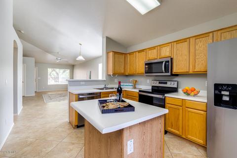 5808 E Brown Rd #31, Mesa, AZ 85205 photo 10