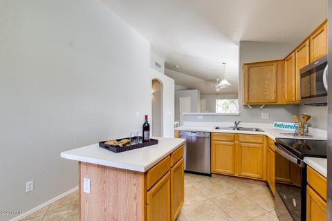 5808 E Brown Rd #31, Mesa, AZ 85205 photo 11