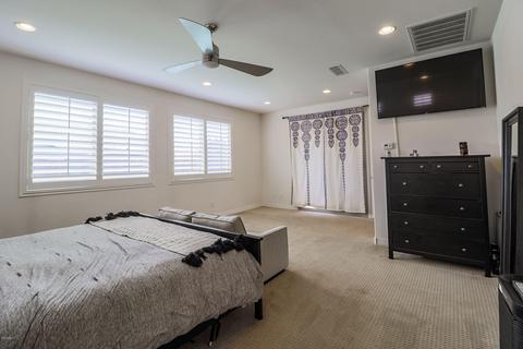 3671 E Narrowleaf Dr, Gilbert, AZ 85298 photo 35
