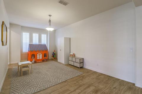 3671 E Narrowleaf Dr, Gilbert, AZ 85298 photo 19