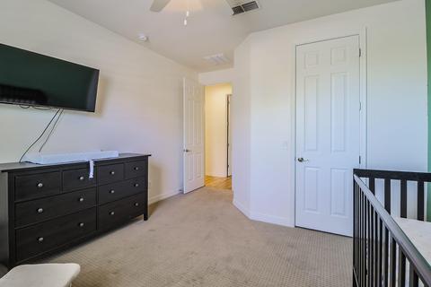 3671 E Narrowleaf Dr, Gilbert, AZ 85298 photo 29