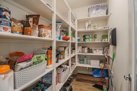 3671 E Narrowleaf Dr, Gilbert, AZ 85298 photo 14