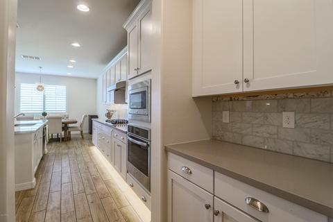 3671 E Narrowleaf Dr, Gilbert, AZ 85298 photo 15