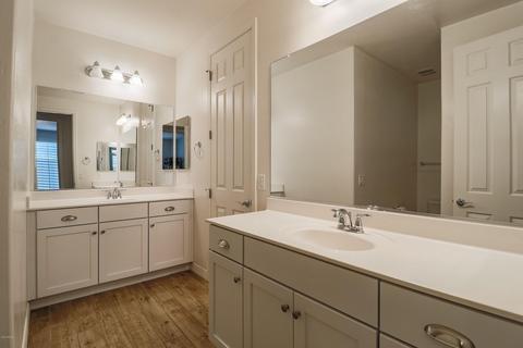 3671 E Narrowleaf Dr, Gilbert, AZ 85298 photo 31