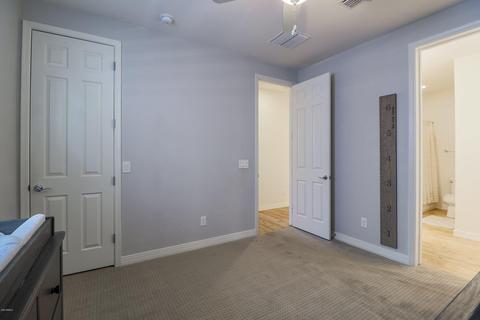 3671 E Narrowleaf Dr, Gilbert, AZ 85298 photo 26