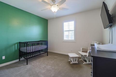 3671 E Narrowleaf Dr, Gilbert, AZ 85298 photo 28