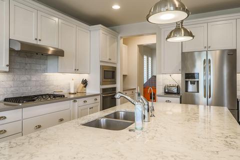 3671 E Narrowleaf Dr, Gilbert, AZ 85298 photo 7