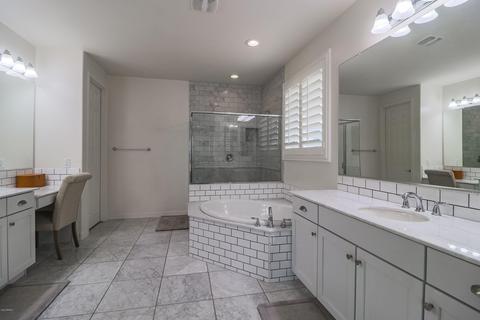 3671 E Narrowleaf Dr, Gilbert, AZ 85298 photo 40