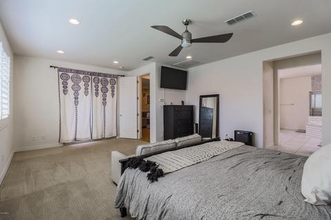 3671 E Narrowleaf Dr, Gilbert, AZ 85298 photo 36