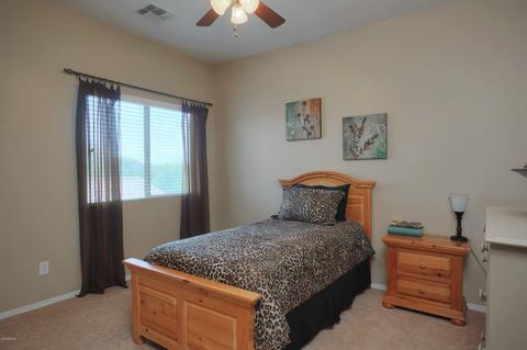 2812 E Crescent Way, Gilbert, AZ 85298 photo 25