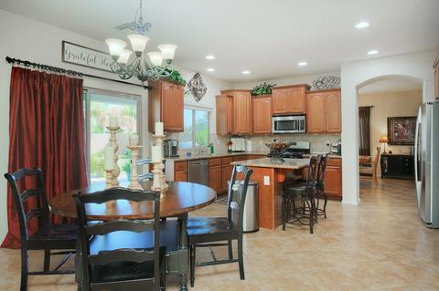2812 E Crescent Way, Gilbert, AZ 85298 photo 14
