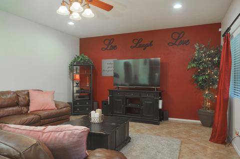 2812 E Crescent Way, Gilbert, AZ 85298 photo 16