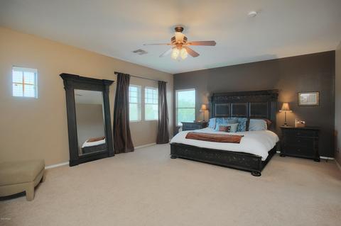 2812 E Crescent Way, Gilbert, AZ 85298 photo 22