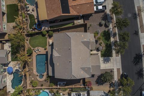 2812 E Crescent Way, Gilbert, AZ 85298 photo 7