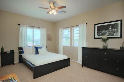 2812 E Crescent Way, Gilbert, AZ 85298 photo 24