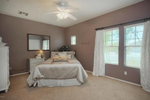 2812 E Crescent Way, Gilbert, AZ 85298 photo 17