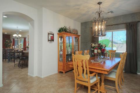 2812 E Crescent Way, Gilbert, AZ 85298 photo 13