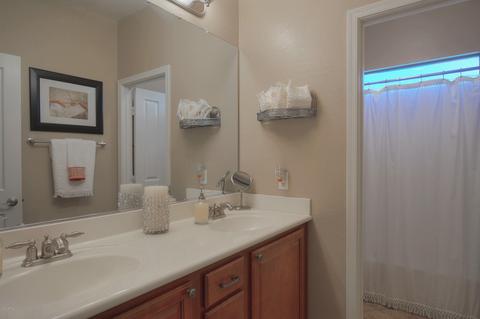 2812 E Crescent Way, Gilbert, AZ 85298 photo 27