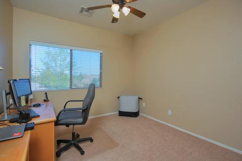 2812 E Crescent Way, Gilbert, AZ 85298 photo 26