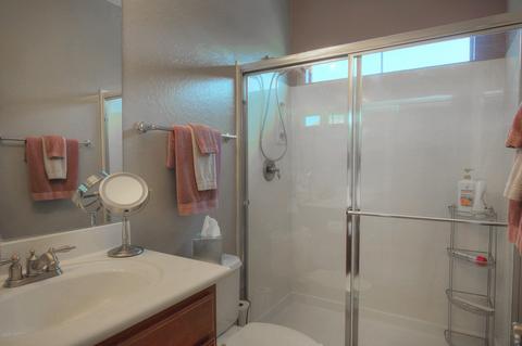 2812 E Crescent Way, Gilbert, AZ 85298 photo 18