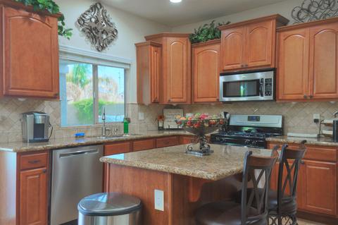 2812 E Crescent Way, Gilbert, AZ 85298 photo 15
