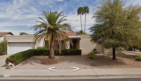 328 E Hackamore St, Mesa, AZ 85201 photo 1