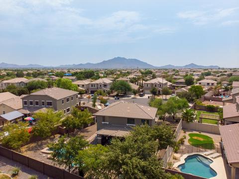 2980 Eleana Ct, Gilbert, AZ 85298 photo 67