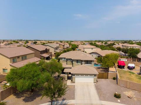 2980 Eleana Ct, Gilbert, AZ 85298 photo 53