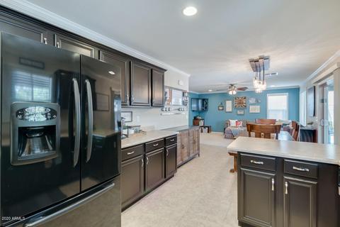 2980 Eleana Ct, Gilbert, AZ 85298 photo 17