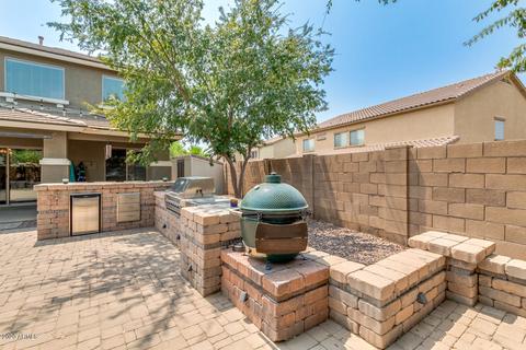 2980 Eleana Ct, Gilbert, AZ 85298 photo 46