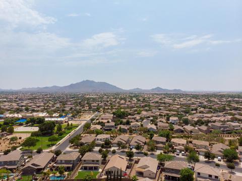 2980 Eleana Ct, Gilbert, AZ 85298 photo 73