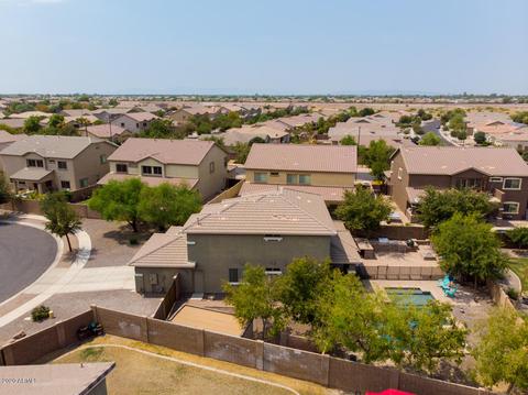 2980 Eleana Ct, Gilbert, AZ 85298 photo 68